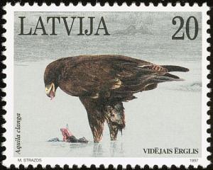 Colnect-5244-409-Greater-Spotted-Eagle-Aquila-clanga.jpg