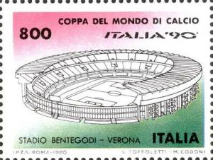 Colnect-574-497-World-Cup-Football-Championship--Verona.jpg