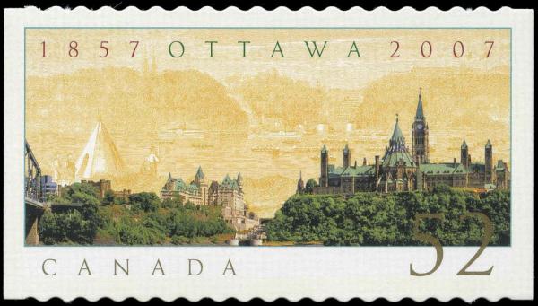 Colnect-3014-328-Ottawa-1857-2007.jpg