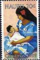 Colnect-1209-419-Mother-with-Child.jpg