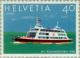 Colnect-140-653-Ferry--quot-Romanshorn-quot--1958.jpg