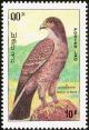 Colnect-1614-682-Greater-Spotted-Eagle-Aquila-clanga-.jpg