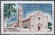 Colnect-1839-902-Cotonou-Cathedral.jpg