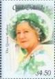 Colnect-2208-691-Queen-Mother-100th-Anniversary.jpg