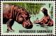 Colnect-2523-701-Common-Hippopotamus-Hippopotamus-amphibius.jpg