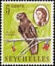 Colnect-3980-284-Seychelles-Black-Parrot-Coracopsis-nigra-barkleyi---Overpr.jpg
