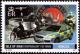 Colnect-5281-271-Police-Motorbikes---Car-Vehicles.jpg
