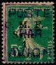 Colnect-884-805--quot-POSTE-PAR-AVION-quot--purple-overprint-on-previous-stamp.jpg