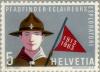 Colnect-140-205-Scout-with-pennant.jpg