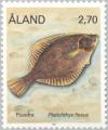 Colnect-160-720-European-flounder-Platichthys-flesus.jpg