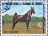 Colnect-3124-090-Tennessee-Thoroughbred-Equus-ferus-caballus.jpg