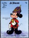 Colnect-3594-819-Mickey-Mouse-as-Drum-Major-1914.jpg
