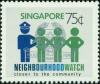 Colnect-4549-204-Neighborhoud-Watch-Safety-Campaign.jpg