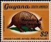 Colnect-4843-707--Protecting-Our-Heritage--on-2-Armadillo.jpg