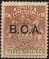 Colnect-4980-638-Arms-of-British-South-Africa-Company---overprinted.jpg