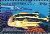 Colnect-5191-412-Red-Sea-Houndfish-Yellow-Sweetlips.jpg