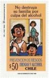 Colnect-573-926-Drinking-could-destroy-your-family.jpg