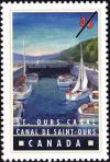 Colnect-588-673-St-Ours-Canal-Quebec.jpg