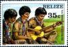 Colnect-5984-101-Scouts-playing-music.jpg