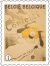 Colnect-764-544-Henri-de-Toulouse-Lautrec--Confetti.jpg