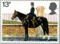 Colnect-122-145-Mounted-Policeman.jpg