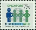 Colnect-4549-204-Neighborhoud-Watch-Safety-Campaign.jpg