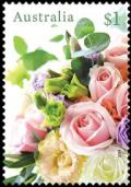 Colnect-5568-860-Bouquet-of-Flowers.jpg