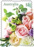 Colnect-5568-868-Bouquet-of-Flowers.jpg