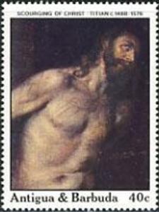 Colnect-1952-459-Scourging-of-Christ.jpg