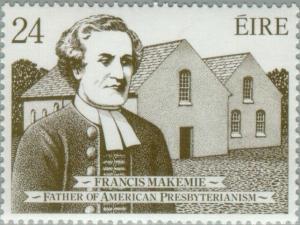 Colnect-128-662-Francis-Makemie---Founder-of-American-Presbyterianism.jpg
