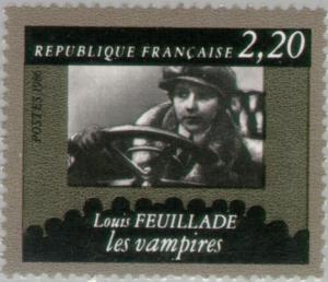 Colnect-145-705-French-Cinematheque-Louis-Feuillade--quot-Vampires-quot-.jpg