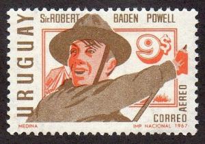 Colnect-1461-686-Robert-Baden-Powell-founder-of-the-Boy-Scout-Organization.jpg