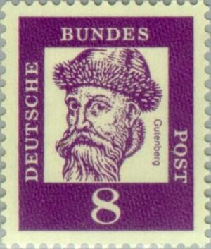 Colnect-152-385-Johannes-Gutenberg-about-1397-1468-inventor-of-typography.jpg