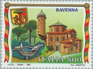 Colnect-180-360-Tourist--Ravenna.jpg