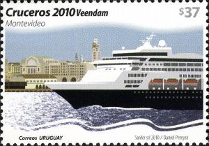 Colnect-2043-660-Uruguay-a-country-of-Tourism---Veendam.jpg