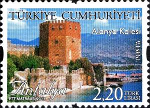 Colnect-2097-599-Tourism-in-Antalya.jpg