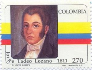 Colnect-2498-521-Jorge-Tadeo-Lozano-around-1771-1816-zoologist-and-revolut.jpg