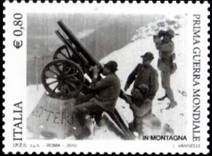 Colnect-2681-041-Mountain-artillery.jpg