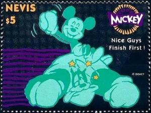 Colnect-3544-761-Mickey-Mouse-wrestling-Big-Pete.jpg