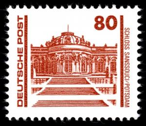 Colnect-357-645-Sanssouci-palace-Potsdam.jpg