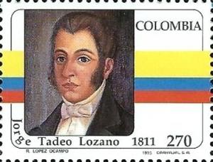 Colnect-4055-809-Jorge-Tadeo-Lozano-around-1771-1816-zoologist-and-revolut.jpg
