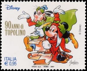Colnect-4432-837-Mickey-Mouse-in-Dante-and-Goofy.jpg
