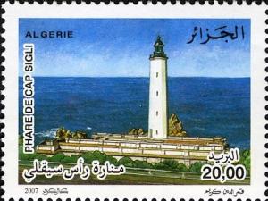 Colnect-5040-825-Lighthouse-Cape-Sigli-Bejaia.jpg