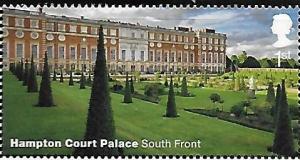 Colnect-5216-280-Hampton-Court-Palace---South-Front.jpg