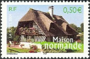 Colnect-551-894-House-Of-Normandy.jpg