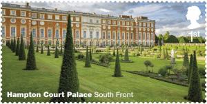 Colnect-5844-329-Hampton-Court-Palace---South-Front.jpg
