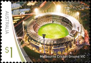 Colnect-5868-427-Melbourne-Cricket-Ground.jpg