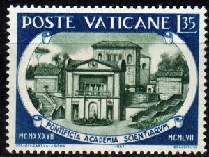 Colnect-598-946-House-of-Pius-IV.jpg
