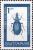 Colnect-3665-251-Huge-Violet-Ground-Beetle-Carabus-scabrosus.jpg