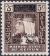 Colnect-5340-474-Sultan-Hussein-surch-SOUTH-ARABIA-in-English-and-Arabic-back.jpg